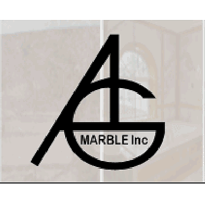 A & G Marble - Copiague | Home Services | Logo