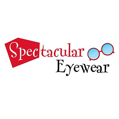 Spectacular Eyewear - Plainview | Retail | Logo