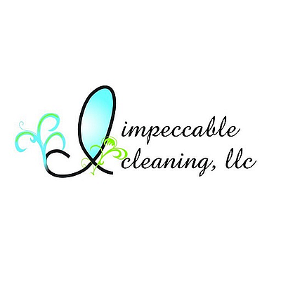Impeccable Cleaning, LLC - Fort Walton Beach | Home Services | Logo