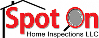 Spot On Home Inspections LLC - Cincinnati | Home Services | Logo