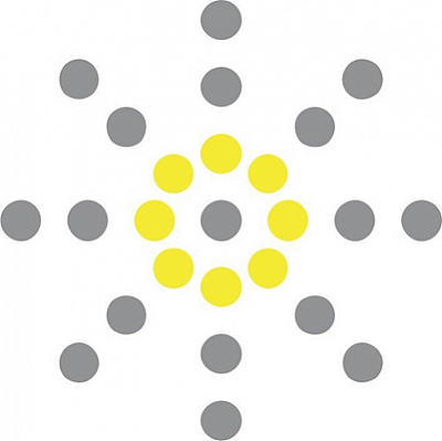 PurLife Fitness Center - Boca Raton | Health & Fitness | Logo