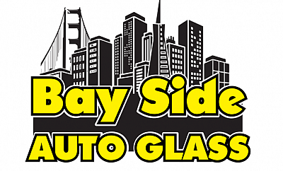 BaySide Auto Glass - Concord | Automotive Services | Logo