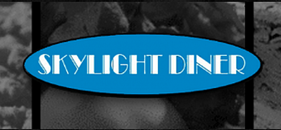 Skylight Diner - New York | Restaurants Near Me | Logo