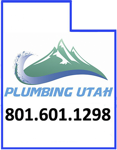 Plumbing Utah - Sandy | House & Garden | Logo