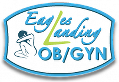 Eagle's Landing OB/GYN - Stockbridge | Doctors & Clinics | Logo