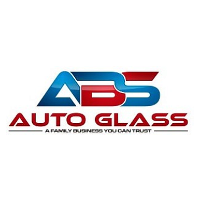 ABS Auto Glass - Trenton | Automotive Services | Logo