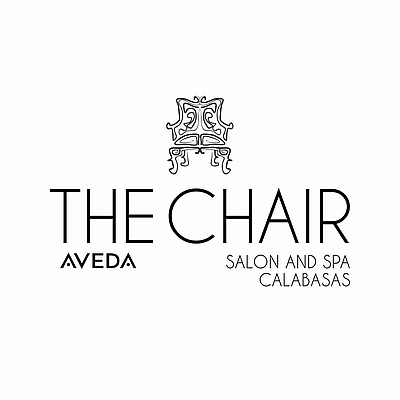 The Chair Calabasas - Calabasas | Salons & Nails | Logo