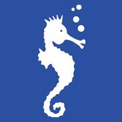 Carlton Pools - Warminster | Health & Fitness | Logo