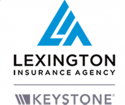 Lexington Insurance Agency, Inc. - Lexington | Banking & Financial | Logo
