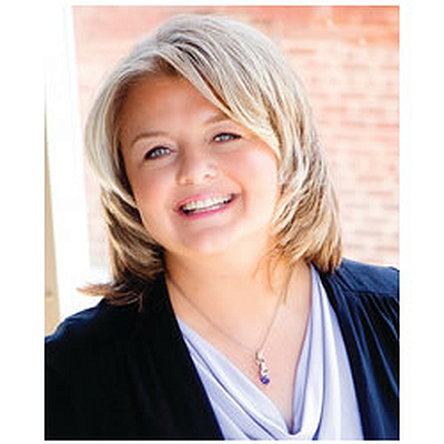 Michelle Kreeger - State Farm Insurance Agent - York | Banking & Financial | Logo