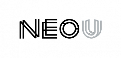 NEO U - New York | Health & Fitness | Logo