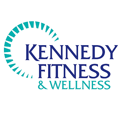 Kennedy Fitness & Wellness - Berlin Township | Health & Fitness | Logo