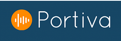 Portiva - Collegeville | Professional Services | Logo