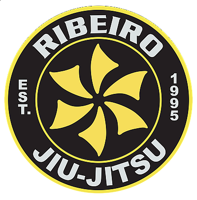 Ribeiro Jiu-Jitsu La Quinta - La Quinta | Health & Fitness | Logo