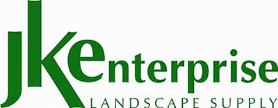 JK Enterprise Landscape Supply, LLC - Warrenton | House & Garden | Logo