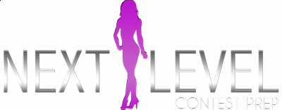 Next Level Personal Training - San Diego | Health & Fitness | Logo