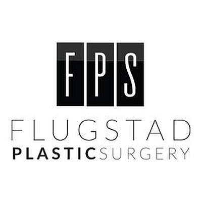 Flugstad Plastic Surgery - Bellevue | Doctors & Clinics | Logo