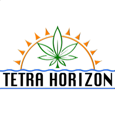 Tetra Horizon - Florida Medical Marijuana Doctor - MMJ Card Certification - Titusville | Doctors & Clinics | Logo