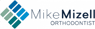 Mike Mizell Orthodontist - Houston | Doctors & Clinics | Logo