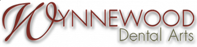 Wynnewood Dental Arts - Wynnewood | Doctors & Clinics | Logo