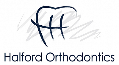Halford Orthodontics - Sugar Land | Doctors & Clinics | Logo