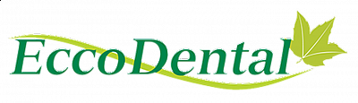 Eccodental - Glendora | Doctors & Clinics | Logo