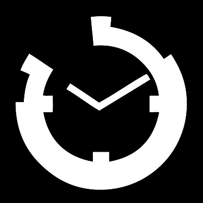 Time After Time - Plymouth Meeting | Local Services | Logo