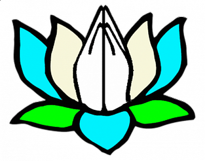 HeartnSoul Yoga Health & Wellness - Indian Orchard | Health & Fitness | Logo