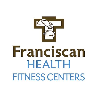 Franciscan Health Fitness Centers Chesterton - Chesterton | Health & Fitness | Logo