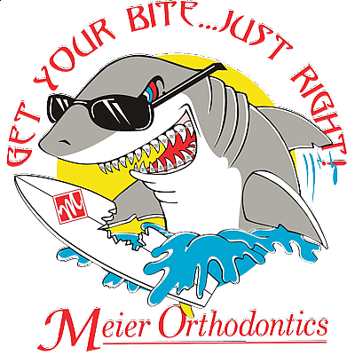 Meier Orthodontics - Jupiter | Doctors & Clinics | Logo