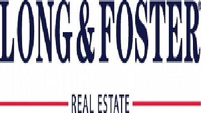Andre Eley - Long & Foster Realtors - Vienna | Realtors & Real Estate | Logo