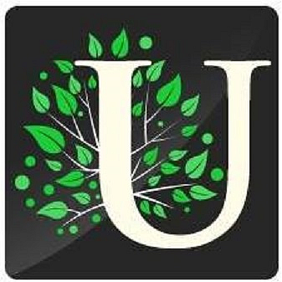Uplift Massage - Springfield | Doctors & Clinics | Logo