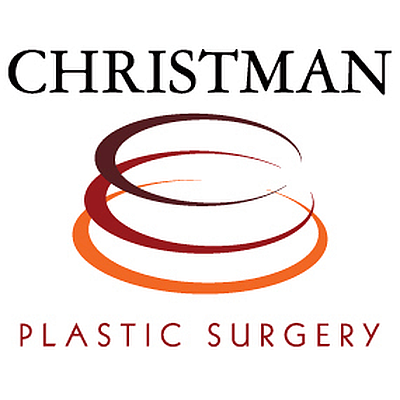 Christman Plastic Surgery, Kenneth Christman, MD - Dayton | Doctors & Clinics | Logo