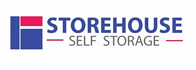 The Storehouse - Panama City | Home Services | Logo