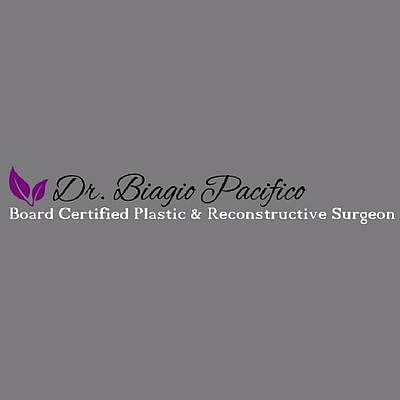 Dr. Biagio Pacifico - Staten Island | Doctors & Clinics | Logo