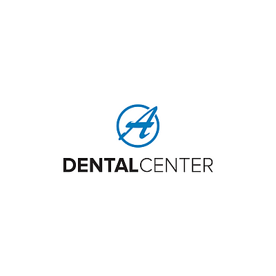 A Dental Center - Riverview | Doctors & Clinics | Logo