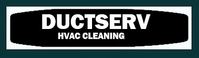 Duct Services - BROOKLYN | Home Services | Logo