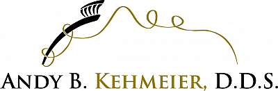 Kehmeier Dental - Hamilton | Doctors & Clinics | Logo
