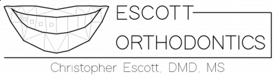 Escott Orthodontics - Orlando - Orlando | Doctors & Clinics | Logo