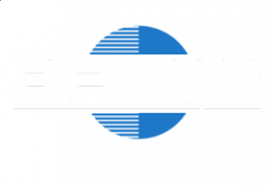 Benco Construction Inc - Suwanee | Contractors & Supplies | Logo