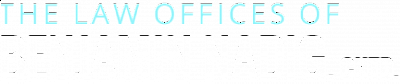 The Law Offices of Benjamin Nadig, Chtd. - Las Vegas | Attorneys & Lawyers | Logo