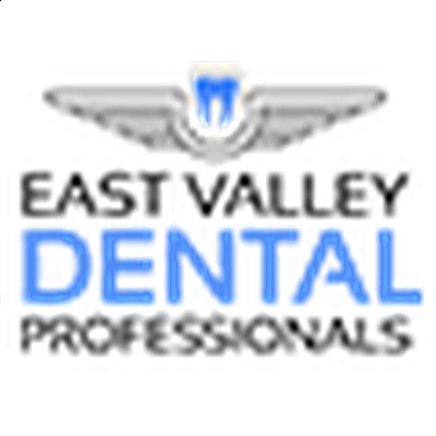 East Valley Dental Professionals - Mesa | Doctors & Clinics | Logo