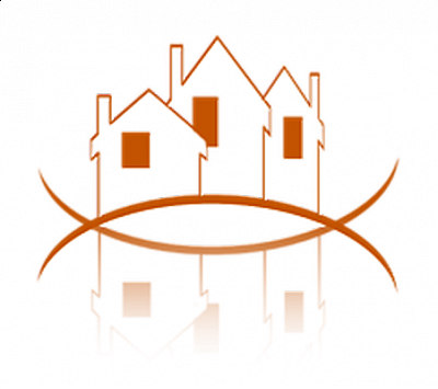 Cortes Roofing - Marysville | Contractors & Supplies | Logo