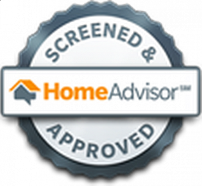 Andrei V. Chornomor Fine Arts And Consulting LLC - BROOKLYN | Home Services | Logo