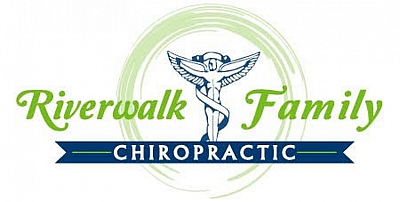 Riverwalk Family Chiropractic - Wenatchee | Doctors & Clinics | Logo