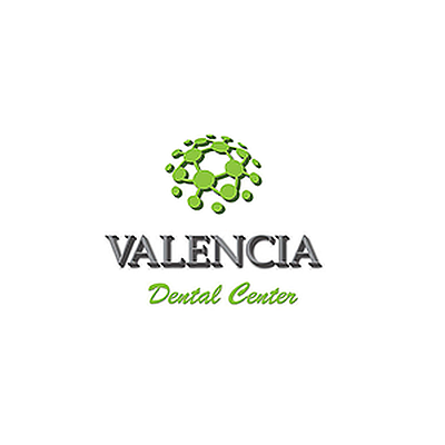 Valencia Dental Center - San Francisco | Doctors & Clinics | Logo