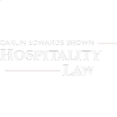 Carlin, Edwards, Brown - Troy | Attorneys & Lawyers | Logo