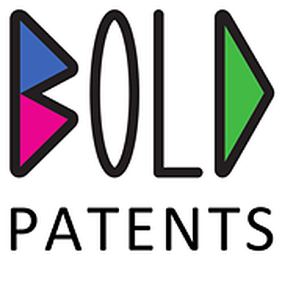 Bold IP, PLLC, Intellectual Property Law - Mountlake Terrace | Attorneys & Lawyers | Logo