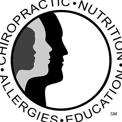 Westside Chiropractic - Portland | Doctors & Clinics | Logo