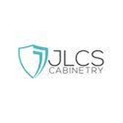 JLCS Designs LLC - Sarasota | Home Services | Logo